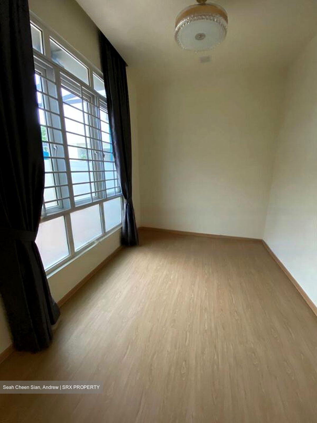 The Floravale (D22), Condominium #483317751